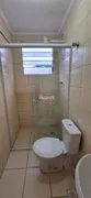 Apartamento com 2 Quartos à venda, 48m² no Vila Voturua, São Vicente - Foto 10