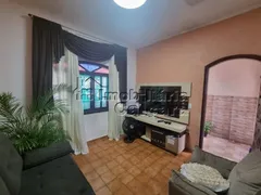 Casa com 2 Quartos à venda, 98m² no Jardim Imperador, Praia Grande - Foto 26