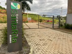 Terreno / Lote / Condomínio à venda, 300m² no Santa Rita do Zarur, Volta Redonda - Foto 2