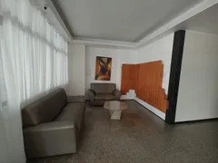 Apartamento com 3 Quartos à venda, 80m² no Mucuripe, Fortaleza - Foto 5