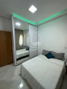 Casa com 4 Quartos à venda, 195m² no Jardim Bela Vista, Anápolis - Foto 17