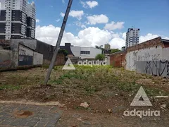 Terreno / Lote / Condomínio para alugar, 10m² no Centro, Ponta Grossa - Foto 3