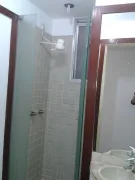 Apartamento com 3 Quartos à venda, 75m² no Tijuca, Rio de Janeiro - Foto 16