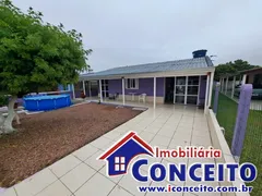 Casa com 2 Quartos à venda, 110m² no Santa Teresinha, Imbé - Foto 1