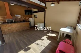 Casa de Condomínio com 3 Quartos à venda, 78m² no Araras, Teresópolis - Foto 13