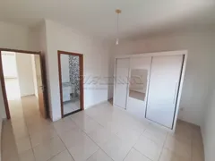 Casa com 3 Quartos à venda, 414m² no City Ribeirão, Ribeirão Preto - Foto 23