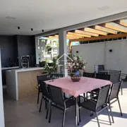 Casa com 3 Quartos à venda, 120m² no Jardim Paulista, Maringá - Foto 14