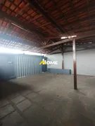 Casa com 3 Quartos à venda, 201m² no Conjunto Ademar Maldonado, Belo Horizonte - Foto 2