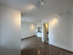 Apartamento com 2 Quartos para alugar, 70m² no Vila Madalena, São Paulo - Foto 6