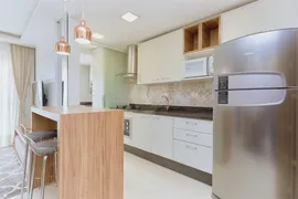 Apartamento com 3 Quartos à venda, 77m² no Fanny, Curitiba - Foto 23