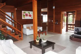 Casa com 3 Quartos à venda, 265m² no Retiro, Petrópolis - Foto 19