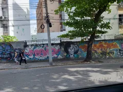 Terreno / Lote / Condomínio à venda, 390m² no Maracanã, Rio de Janeiro - Foto 4