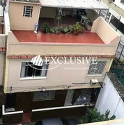 Casa com 5 Quartos à venda, 240m² no Jardim Botânico, Rio de Janeiro - Foto 20