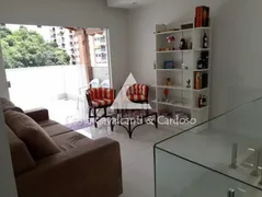 Cobertura com 4 Quartos à venda, 260m² no Tijuca, Rio de Janeiro - Foto 19