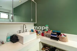Apartamento com 3 Quartos à venda, 210m² no Boqueirão, Santos - Foto 32