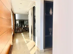 Casa de Condomínio com 5 Quartos à venda, 544m² no Loteamento Alphaville, Londrina - Foto 4