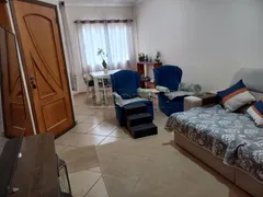 Casa de Condomínio com 3 Quartos à venda, 107m² no Cidade Jardim, São Carlos - Foto 8