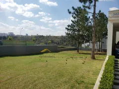 Terreno / Lote / Condomínio à venda, 533m² no Tamboré, Barueri - Foto 9