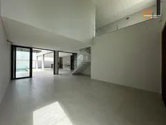 Casa de Condomínio com 5 Quartos à venda, 380m² no Alphaville Flamboyant Residencial Araguaia, Goiânia - Foto 4
