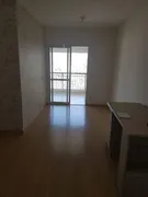 Apartamento com 1 Quarto à venda, 65m² no Jardim Piqueroby, São Paulo - Foto 16