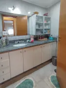 Apartamento com 3 Quartos à venda, 98m² no Vila Romana, São Paulo - Foto 18