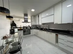 Casa com 3 Quartos à venda, 250m² no Jardim São Paulo, São Paulo - Foto 34