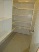 Casa de Condomínio com 4 Quartos à venda, 310m² no TERRAS DO SINHO I, Piracicaba - Foto 13