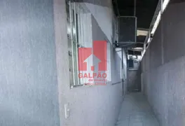 Galpão / Depósito / Armazém para alugar, 425m² no Moema, São Paulo - Foto 28
