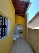 Casa com 3 Quartos para venda ou aluguel, 120m² no Jardim São Luiz, Valinhos - Foto 12