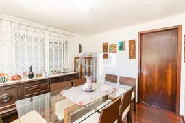 Casa com 3 Quartos à venda, 280m² no Cabral, Curitiba - Foto 8