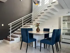 Casa com 3 Quartos à venda, 271m² no Itacorubi, Florianópolis - Foto 4