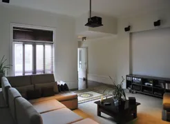 Casa de Condomínio com 5 Quartos à venda, 1800m² no Retiro Morumbi , São Paulo - Foto 9