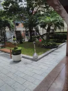 Apartamento com 3 Quartos à venda, 124m² no Jardim Europa, São Paulo - Foto 56