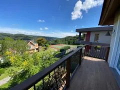 Casa com 4 Quartos à venda, 354m² no Aspen Mountain, Gramado - Foto 23