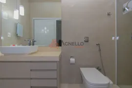 Casa de Condomínio com 4 Quartos à venda, 350m² no Village Santa Georgina , Franca - Foto 12