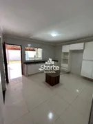 Casa com 3 Quartos à venda, 180m² no Jardim Botânico, Uberlândia - Foto 1