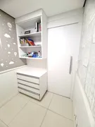 Apartamento com 3 Quartos à venda, 70m² no Chácara Seis de Outubro, São Paulo - Foto 9