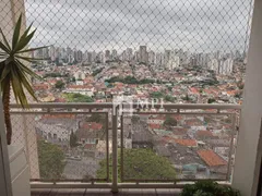 Apartamento com 2 Quartos à venda, 54m² no Lauzane Paulista, São Paulo - Foto 3