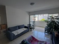 Apartamento com 3 Quartos à venda, 109m² no Boa Viagem, Recife - Foto 14