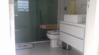 Sobrado com 3 Quartos à venda, 200m² no Rudge Ramos, São Bernardo do Campo - Foto 17