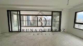 Apartamento com 3 Quartos à venda, 141m² no Brooklin, São Paulo - Foto 1