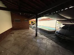 Casa com 3 Quartos à venda, 225m² no Parque Felicidade, Duque de Caxias - Foto 20