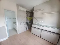 Apartamento com 3 Quartos à venda, 127m² no Centro, Mogi das Cruzes - Foto 12