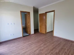 Casa com 3 Quartos à venda, 140m² no Jardins do Paraíso, Mogi das Cruzes - Foto 18