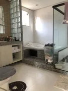 Casa de Condomínio com 6 Quartos à venda, 568m² no Anil, Rio de Janeiro - Foto 48