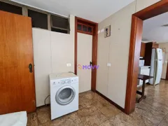 Apartamento com 4 Quartos à venda, 297m² no Icaraí, Niterói - Foto 35