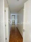 Apartamento com 4 Quartos à venda, 260m² no Morro dos Ingleses, São Paulo - Foto 11