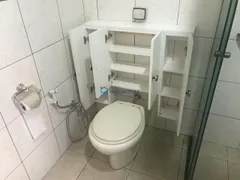 Casa de Vila com 3 Quartos à venda, 121m² no Bela Vista, São Paulo - Foto 16