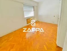 Apartamento com 3 Quartos à venda, 220m² no Copacabana, Rio de Janeiro - Foto 5