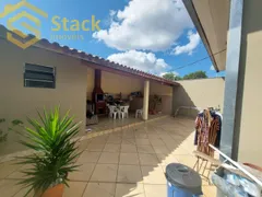 Casa com 3 Quartos à venda, 159m² no Girassol, Itupeva - Foto 11